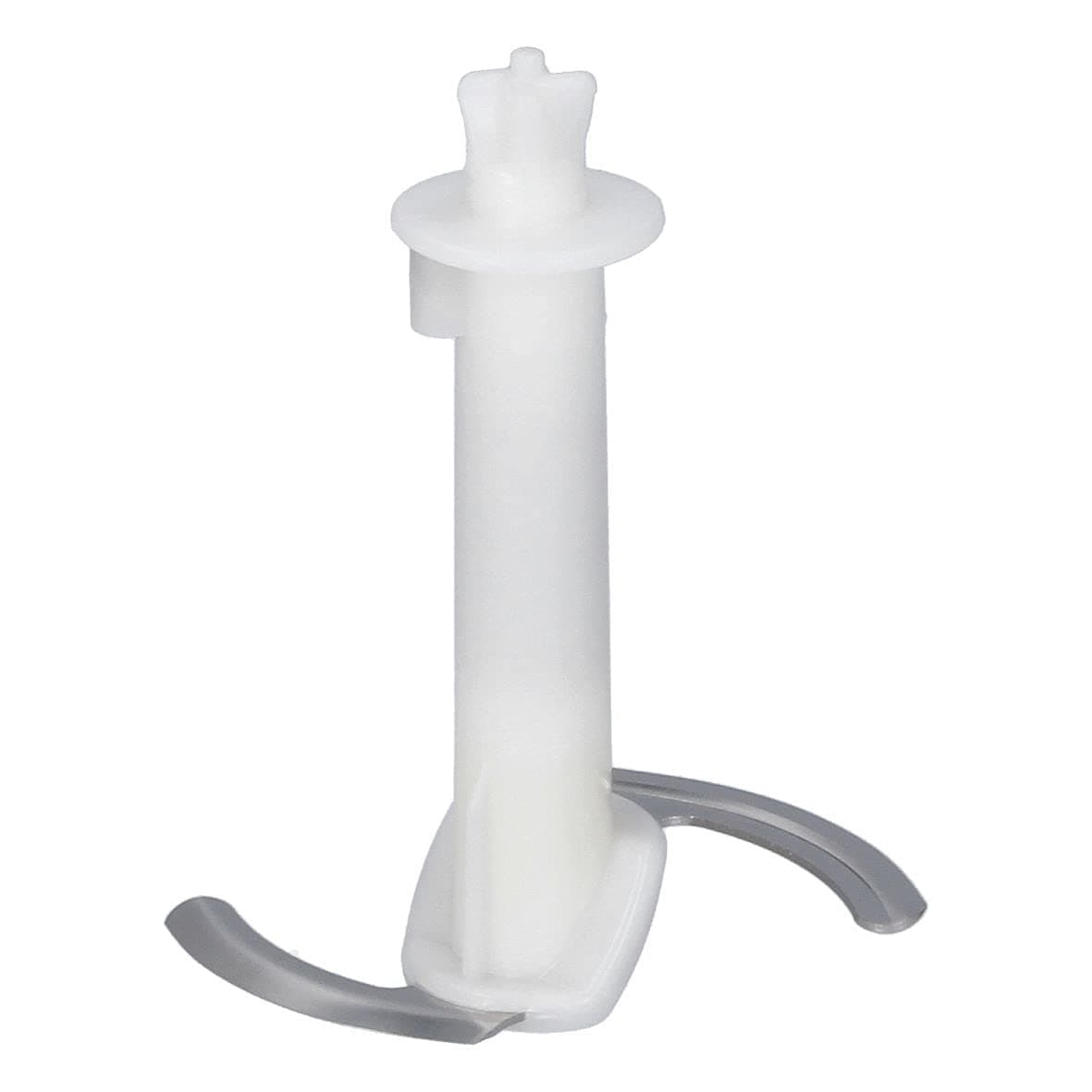 BRAUN KNIFE INSERT For MR4000/5000/6000 Series - HC