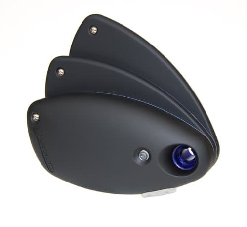 Solio Classic Universal Hybrid Charger