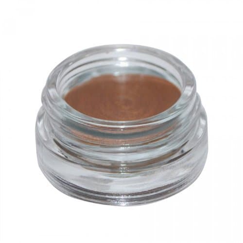 Be A Bombshell Eye Base Makeup, Undercover Lover