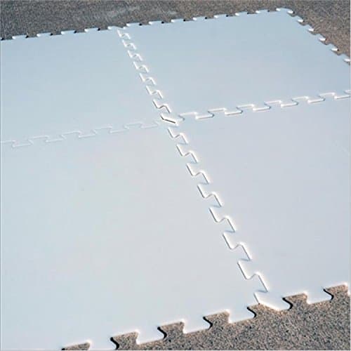 xTiles™ Dryland Flooring Tiles