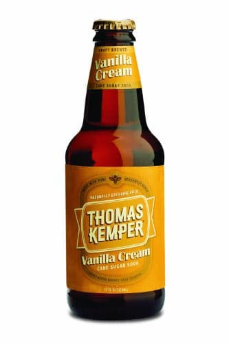 Thomas Kemper Vanilla Cream