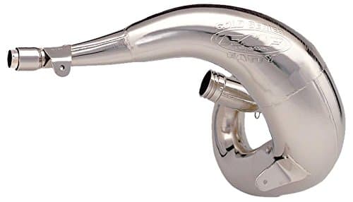 FMF Racing Fatty Pipe 020109