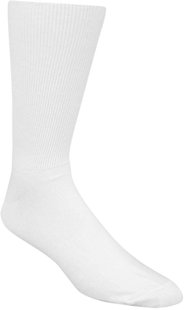 Wigwam Gobi Liner Socks
