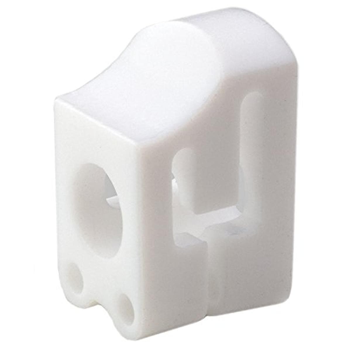 LimbSaverUniversal Cable Slide