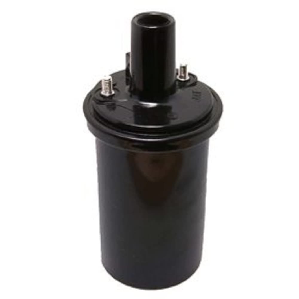 Original Engine Management 50000 Ignition Coil