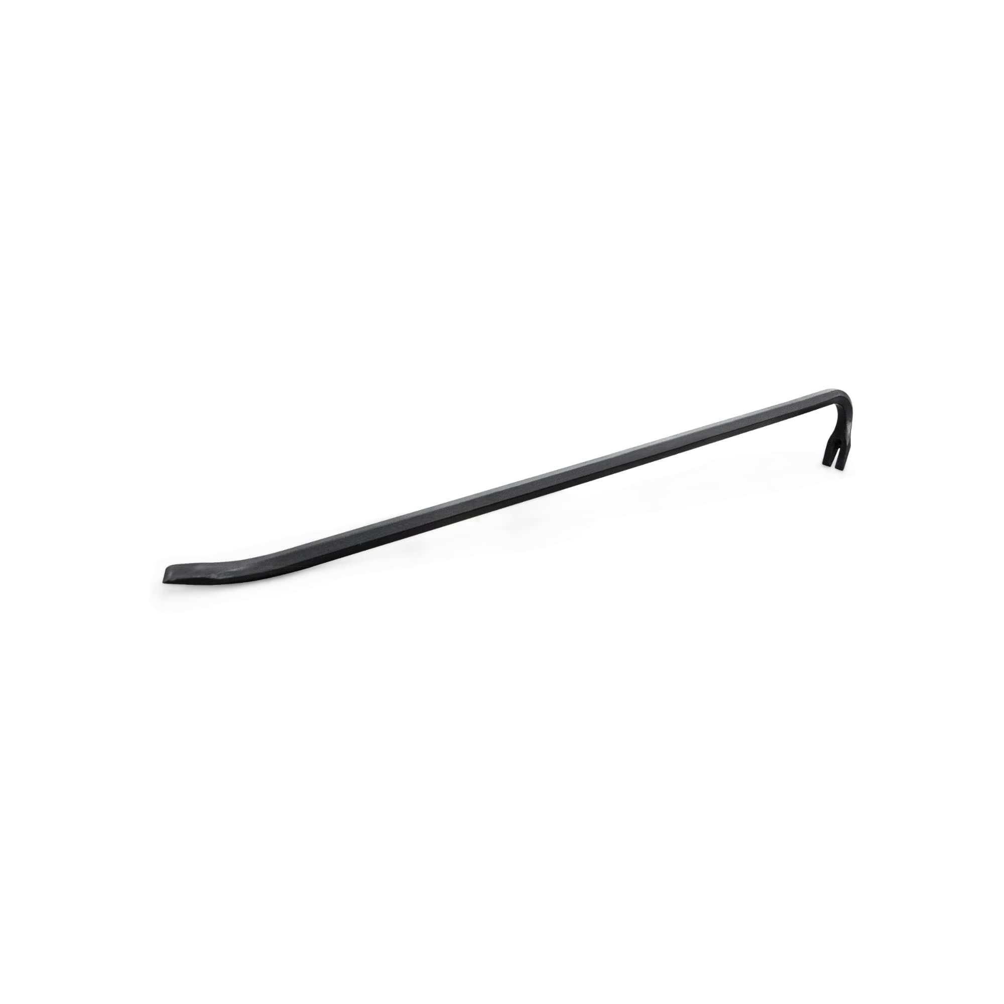 Olympia Tools 30"X3/4" Wrecking Bar