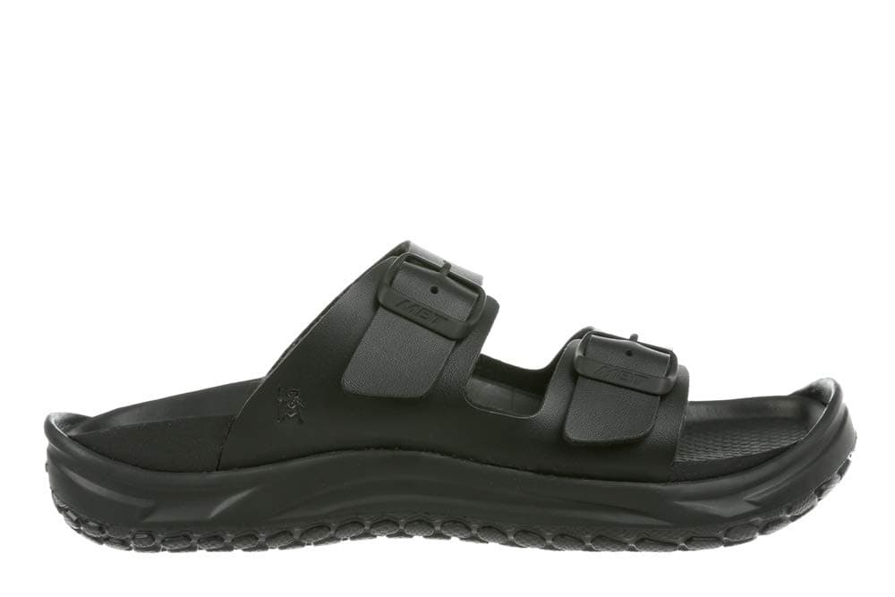 MBT Nakuru W Black