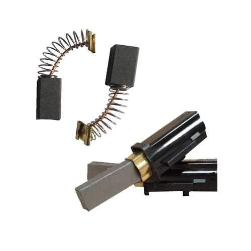 Motor Brushes 833423-75