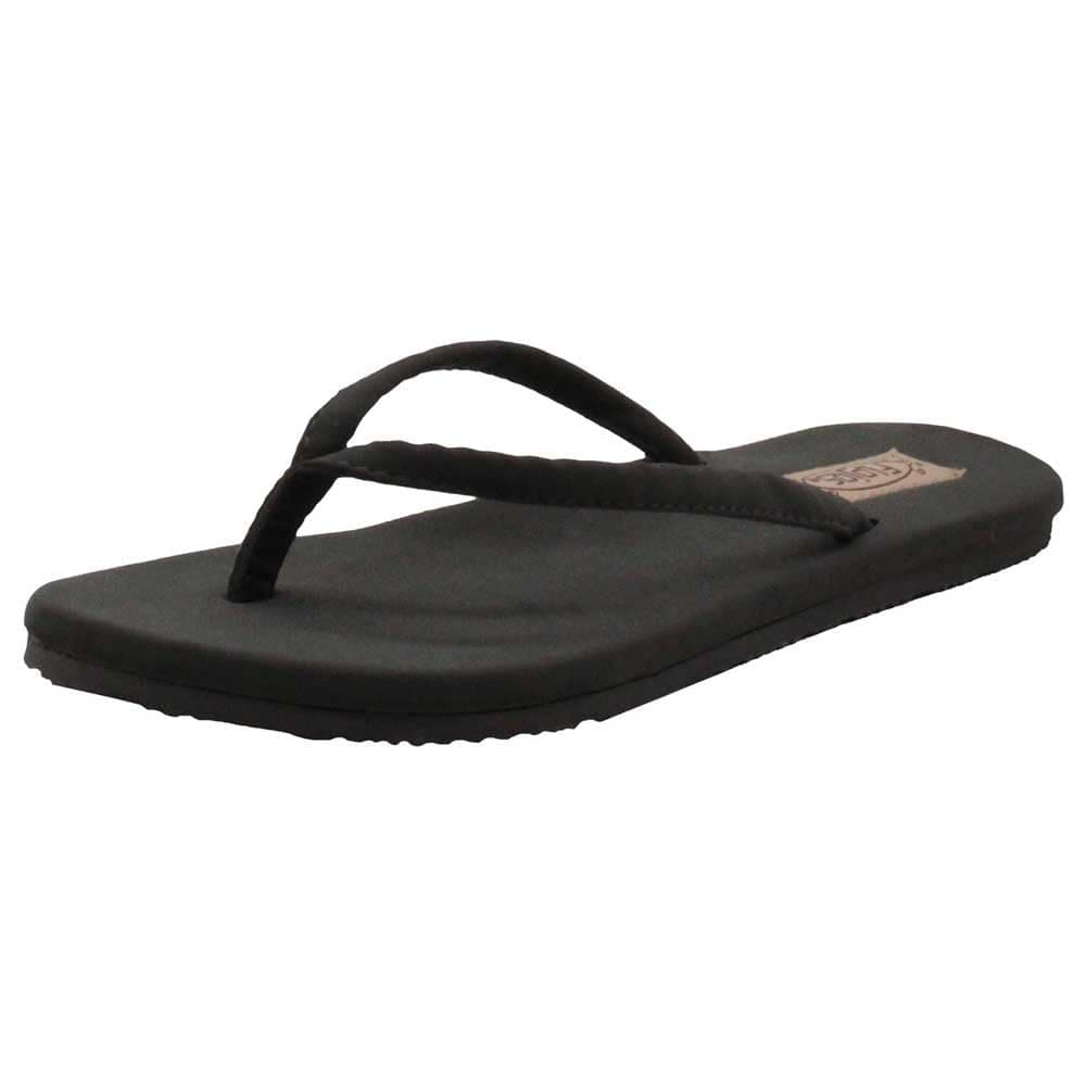 Women's Fiesta Flat