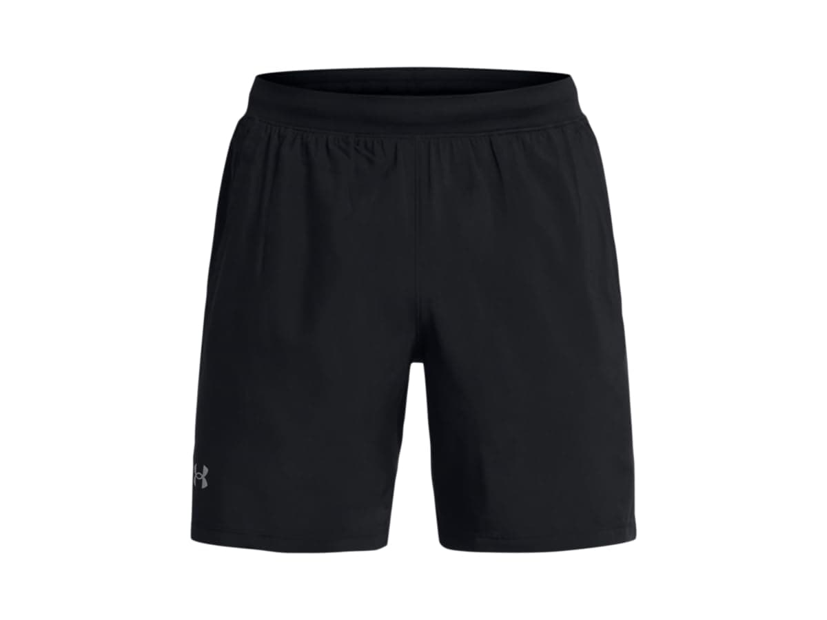 Womens Performance Gym Shorts