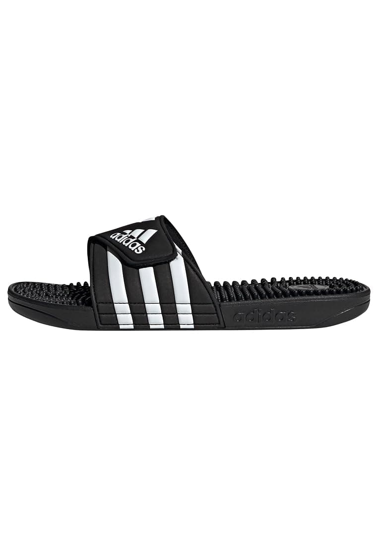 adidas Adissage Slides