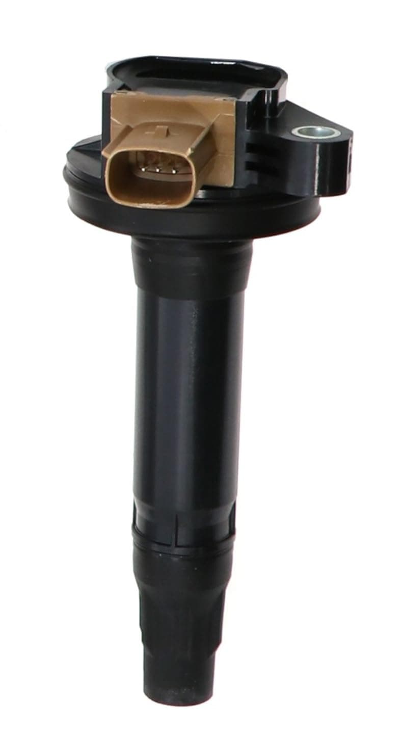 DG-549 Coil Assy-Ignition