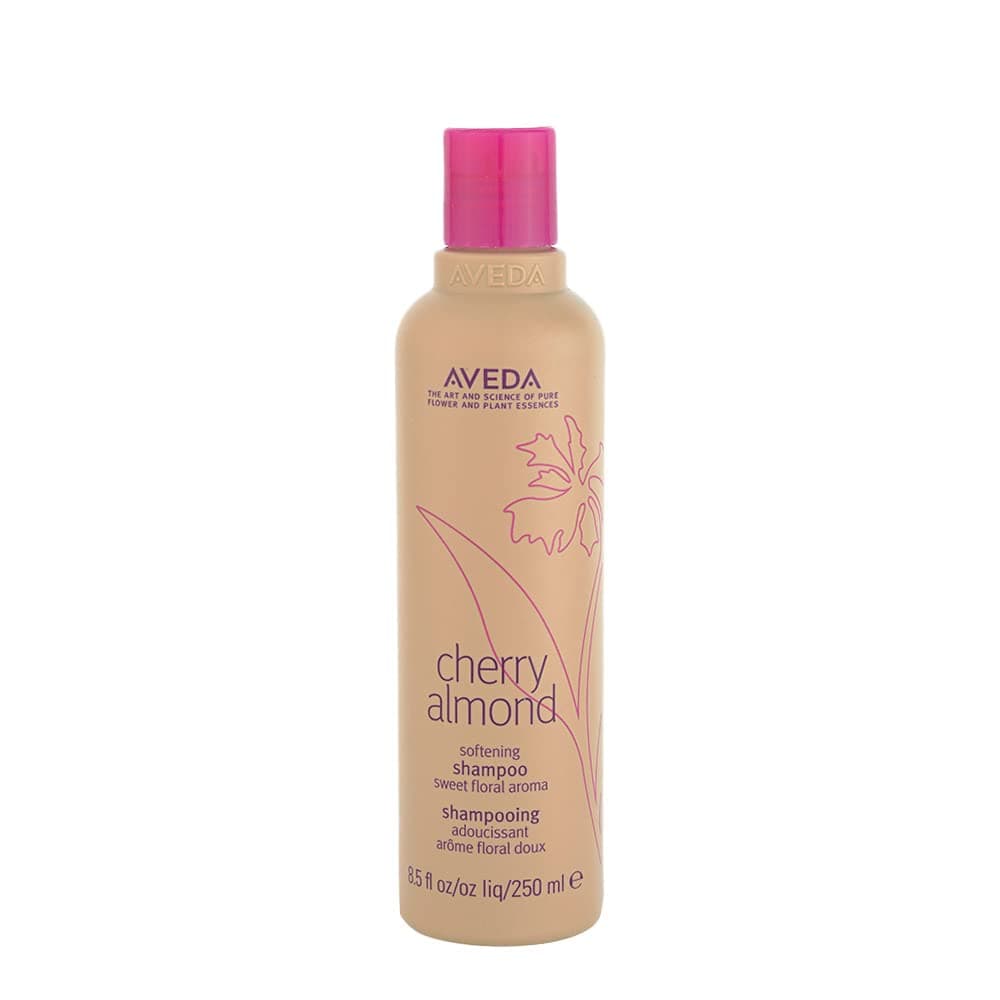 Aveda Cherry Almond Shampoo, 250 Ml