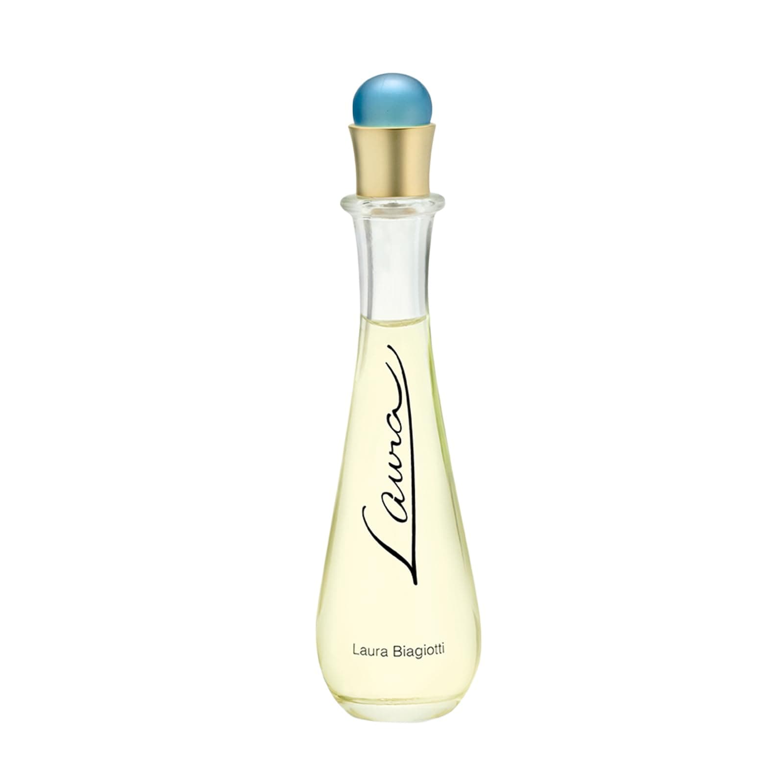 Laura EDT 25ml