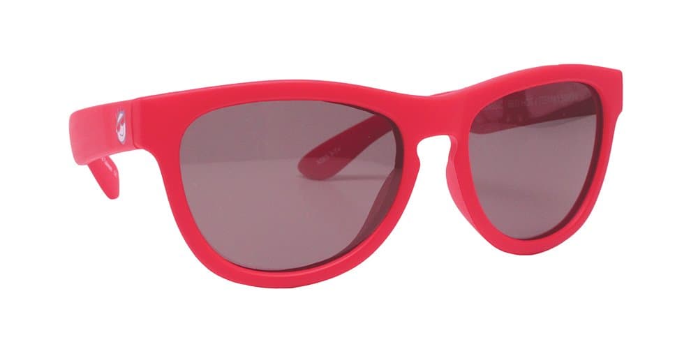 Classic Kids Sunglasses