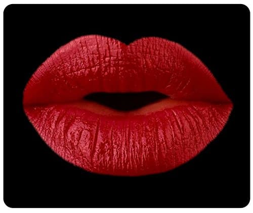 Customized Rectangle Mousepad, Mouse Pad Oriflame Software