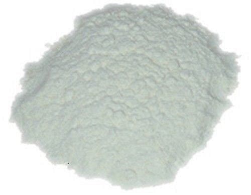 Alpha GPC 99% Powder 25 Grams