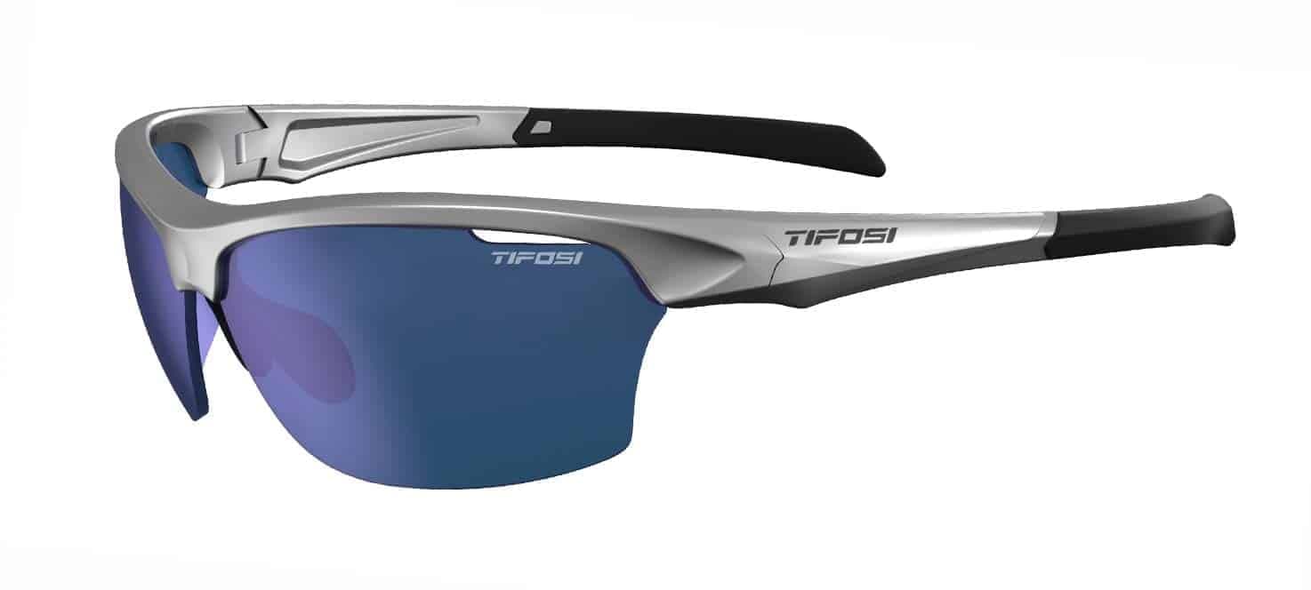 Intense Golf Sunglasses