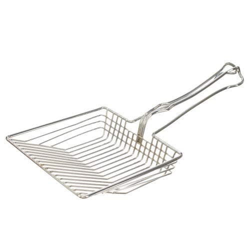 K-Kat LLCK-Kat LLC It's The Scoop