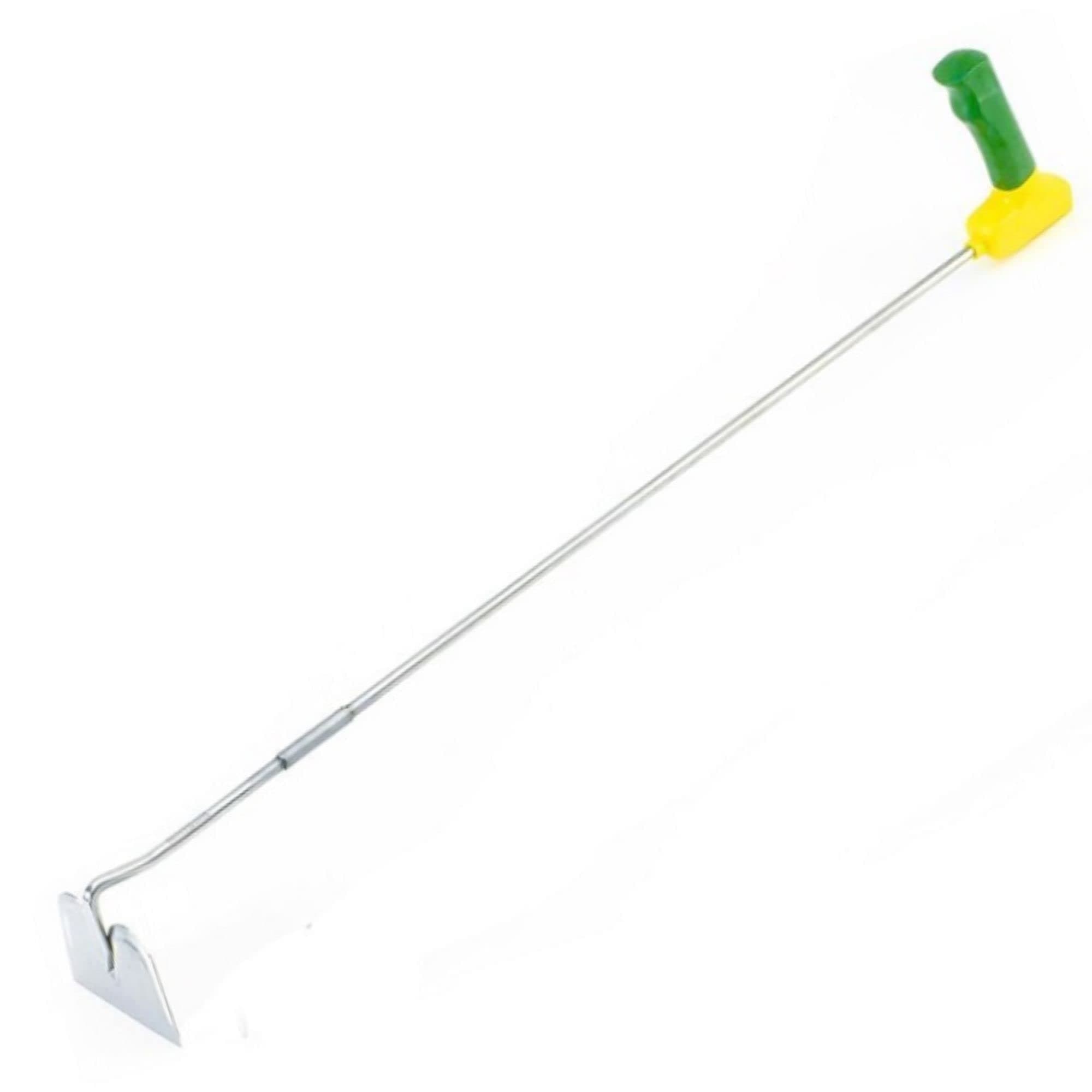 Easi Grip Long Reach Garden Tools Hoe
