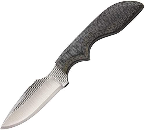 Fixed Blade
