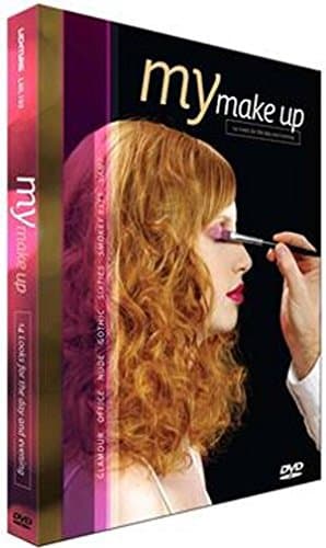 My Make-up
