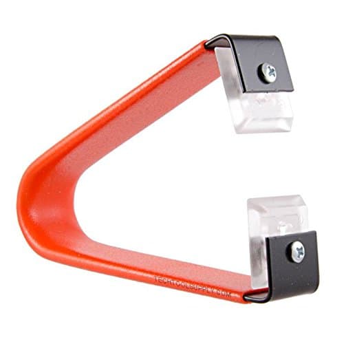 Center Conductor Cleaner Y