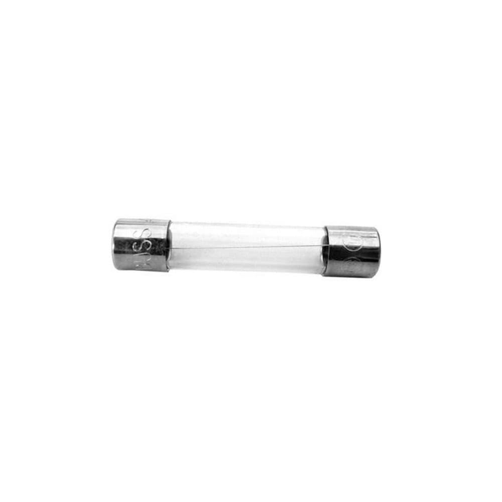 DEL Ozone Fuse - .5A for Eclipse 1 2 and 4 5-0457