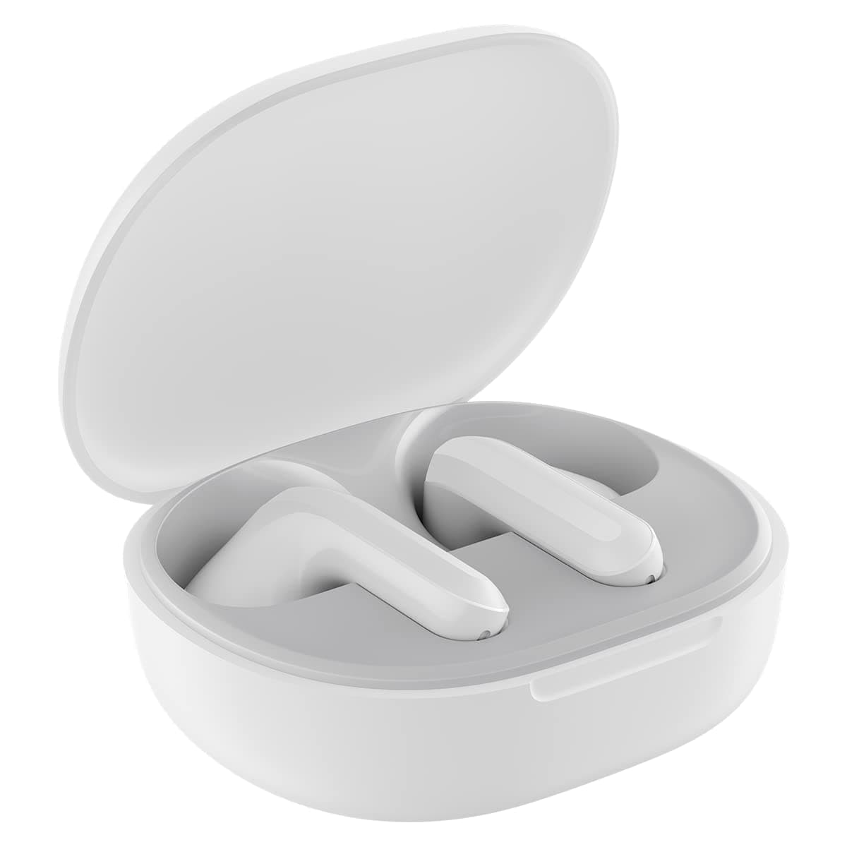 Redmi Buds 4 Lite TWS Wireless Earbuds