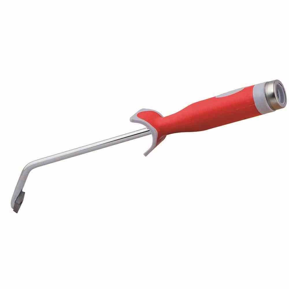 Rillenfix The Super Weed Scraper