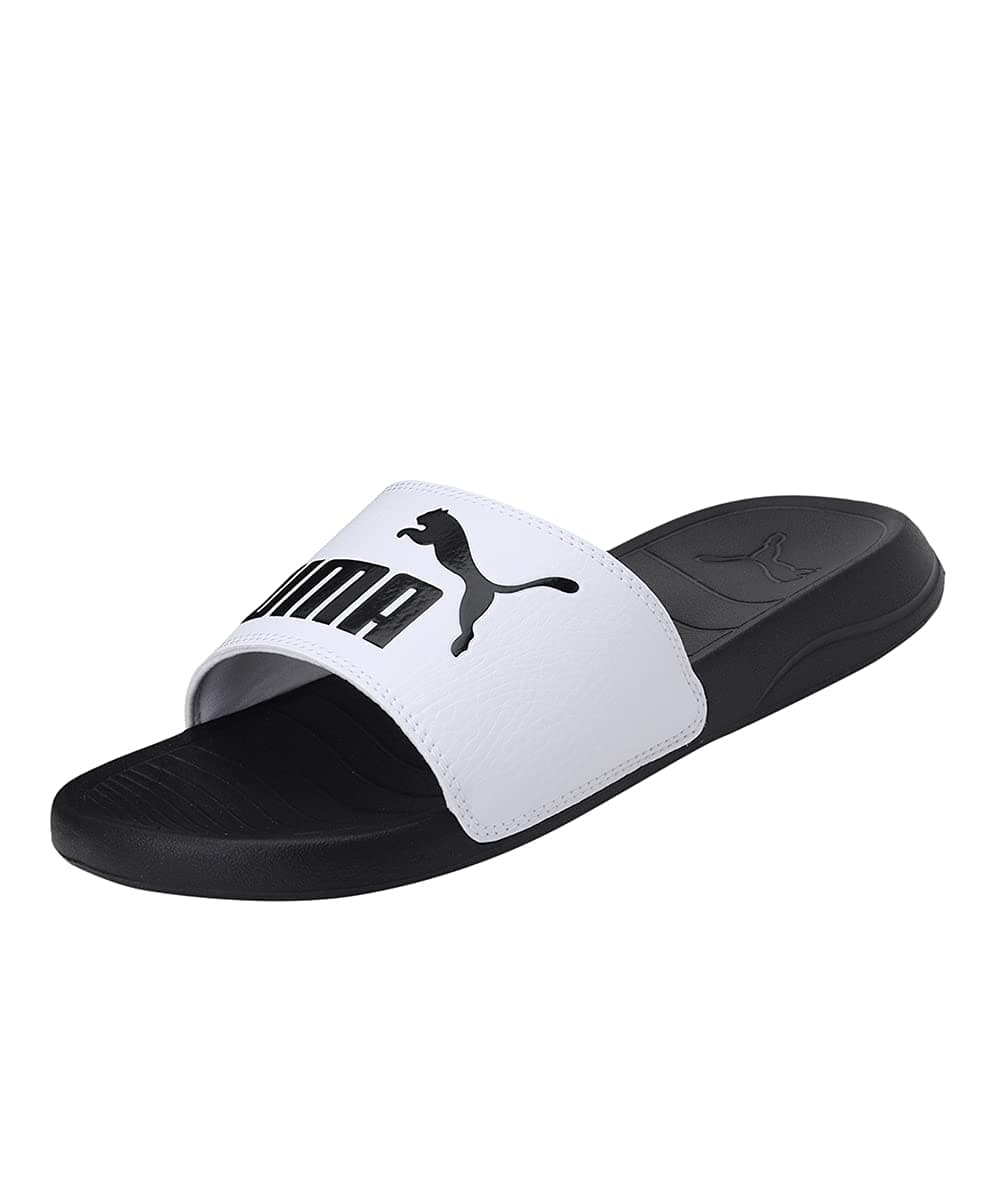 PUMA Men's Tazon 6 Sneaker