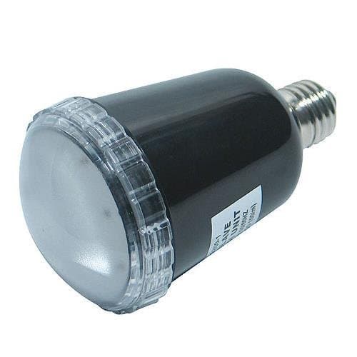 Adorama AC Slave 4010