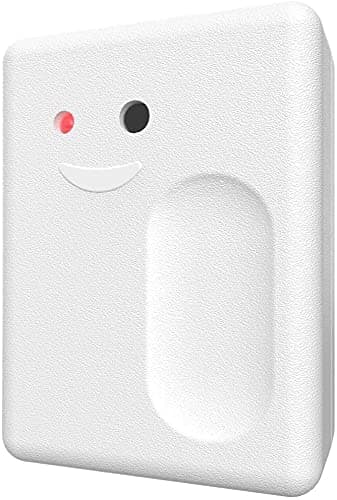 Eazyliv Smart Solutions Tuya Wireless WiFi Switch Garage Door Controller Opener Remote Usb Power Supply APP Voice Alexa Echo Google Home