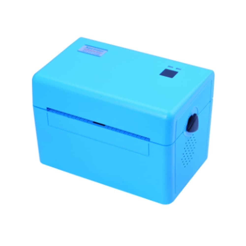 ITARI Thermal Printer for Shipping Labels