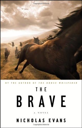 The Brave
