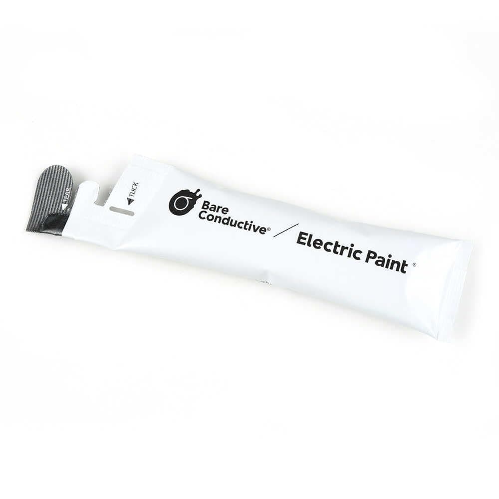 10 ml Electric Paint Pen