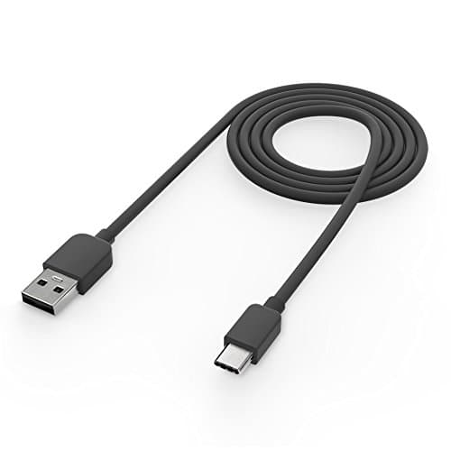 Master CablesReplacement Compatible G-Technology G-Drive USB C Cable for Drives with a USB C Port