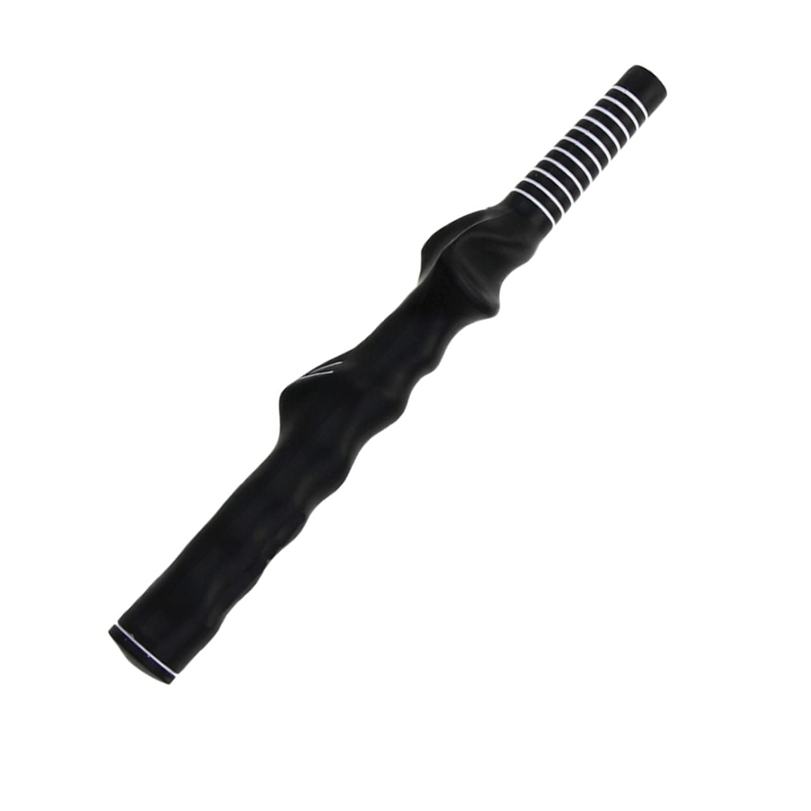 1Pcs Left-Hand Golf Training Grip