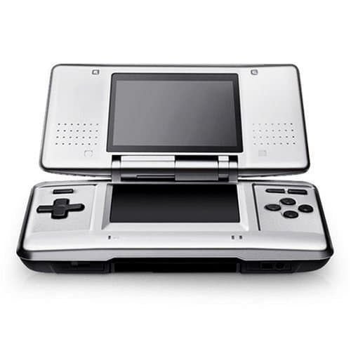 Nintendo DS (renewed)