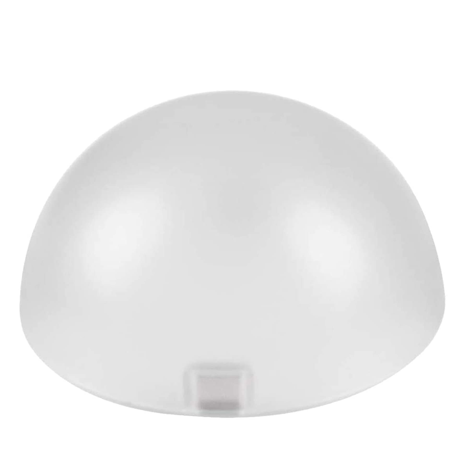 Godox AK-R11 Dome Diffuser, Compatible with AD200 Pro & V1 Flash Series