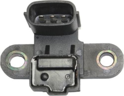 CPP Direct Fit Crankshaft Position Sensor for Mitsubishi Lancer, Mirage