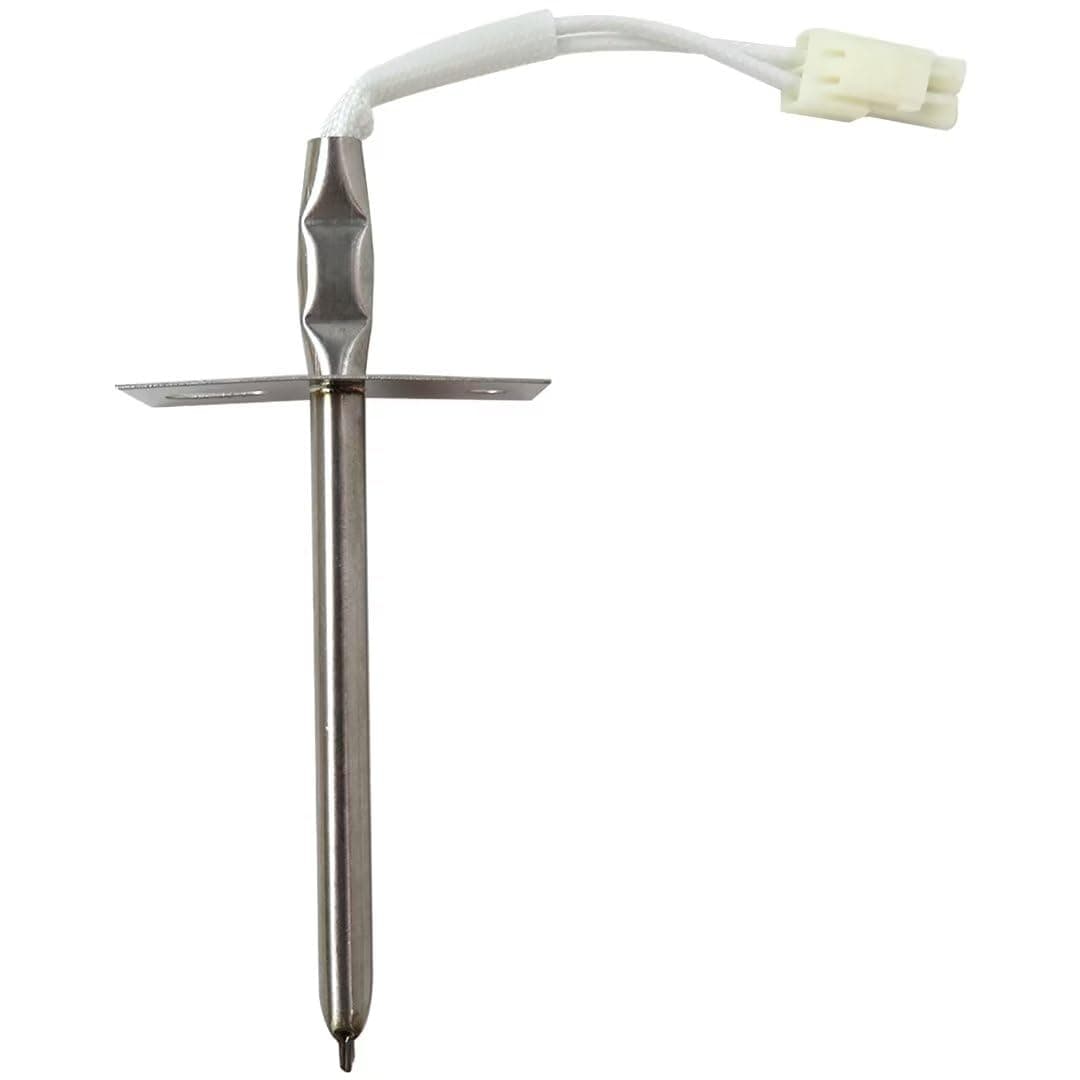 DG32-00002B Range Oven Temperature Sensor Compatible for Samsung/LG FTQ353IWUX, FTQ386LWUX, FTQ386LWX, FTQ387LWGX,FX510BGS, FX710BGS Models PS4240743, DG32-00002A, PS11732697