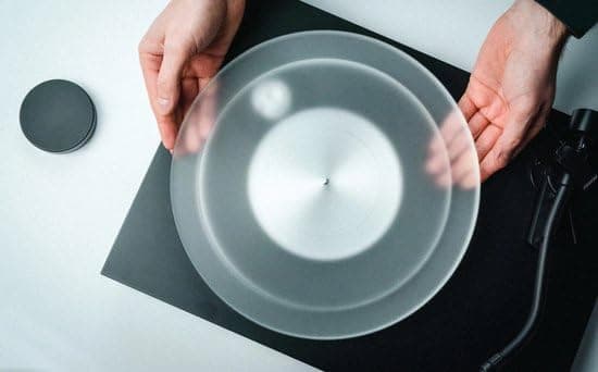 Pro-Ject: Acryl-It Platter Upgrade