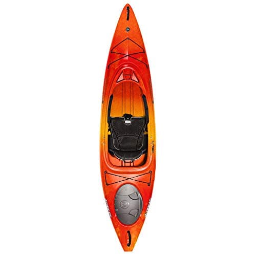 Wilderness Systems Aspire 105 Kayak