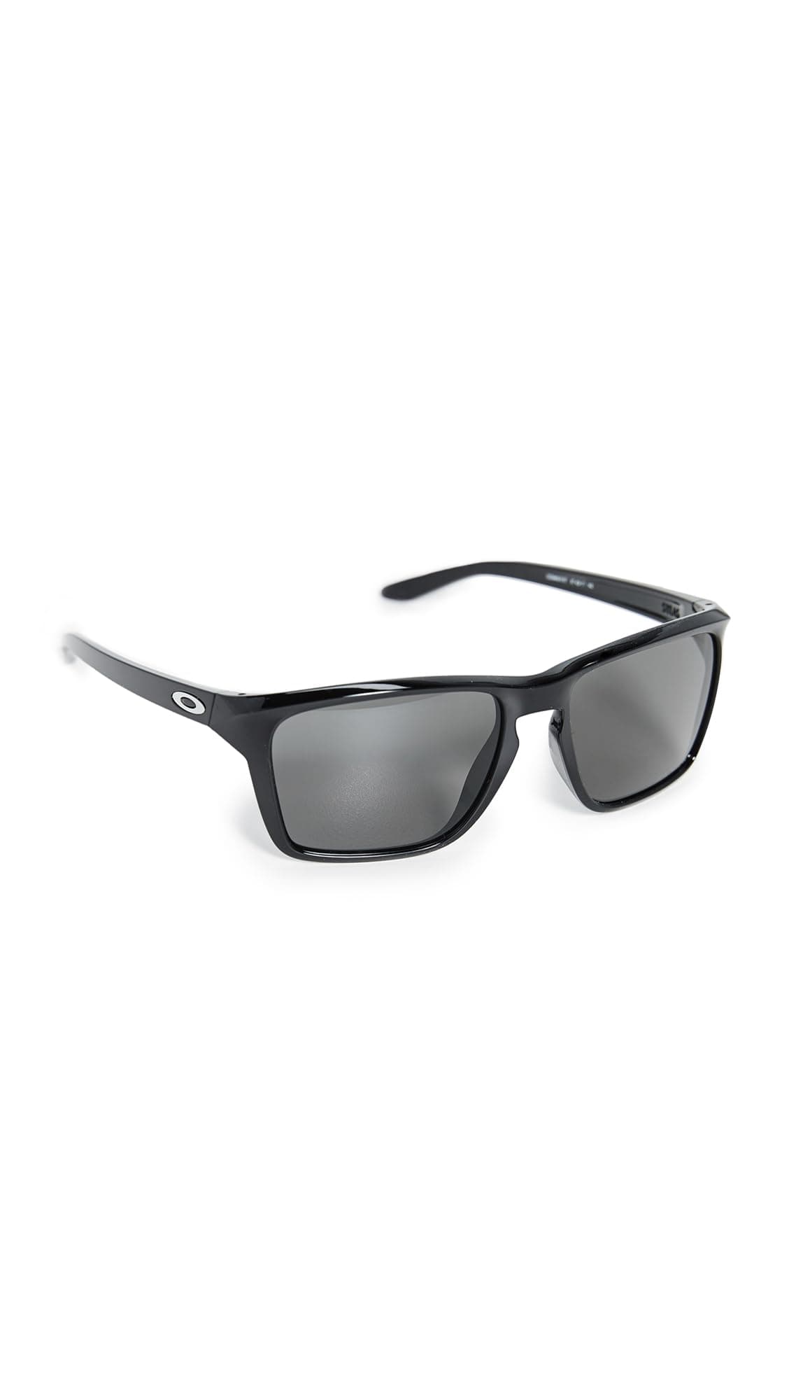 Men's Oo9448 Sylas Rectangular Sunglasses