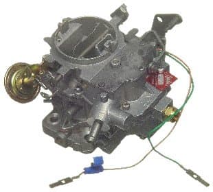 C7453 Carburetor