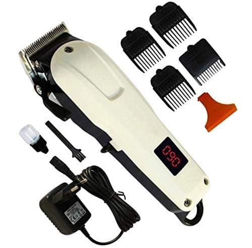 TS Enterprises Keme KM-809A