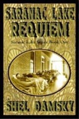 Saranac Lake Requiem