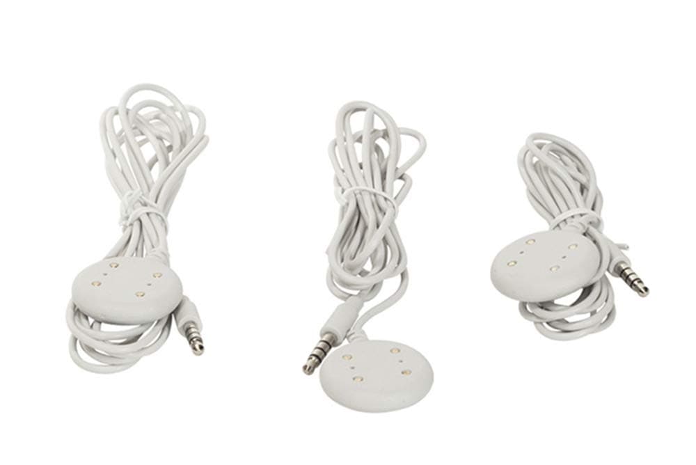 Guardian Remote Sensor Probes - 3 Pack