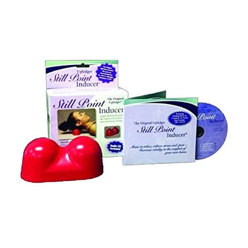 Still Point 2 Inducers, 2 Pound